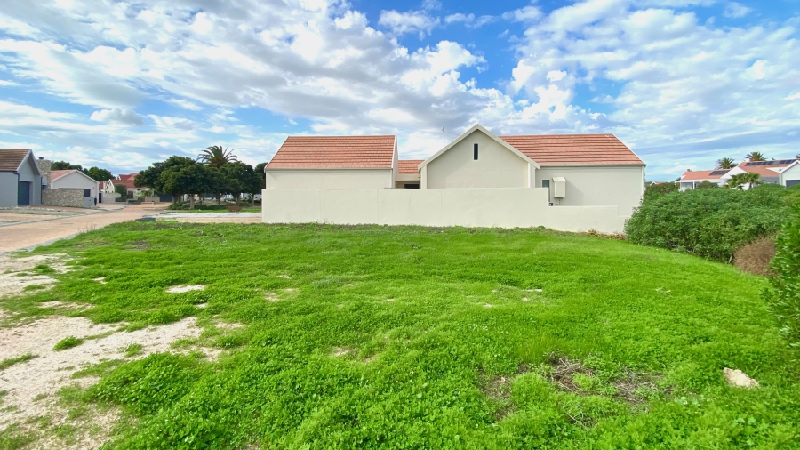 0 Bedroom Property for Sale in Port Owen Western Cape